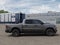 2026 RAM 1500 RAM 1500 EXPRESS CREW CAB 4X4 5'7' BOX
