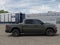 2026 RAM 1500 RAM 1500 EXPRESS CREW CAB 4X4 5'7' BOX