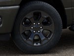 2026 RAM 1500 RAM 1500 EXPRESS CREW CAB 4X4 5'7' BOX
