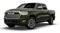 2026 RAM 1500 RAM 1500 LIMITED LONGHORN CREW CAB 4X4 5'7' BOX