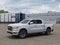2027 RAM 1500 RAM 1500 LARAMIE CREW CAB 4X4 5'7' BOX
