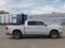 2027 RAM 1500 RAM 1500 LARAMIE CREW CAB 4X4 5'7' BOX