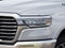 2027 RAM 1500 RAM 1500 LARAMIE CREW CAB 4X4 5'7' BOX