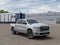 2027 RAM 1500 RAM 1500 LARAMIE CREW CAB 4X4 5'7' BOX