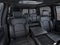 2027 RAM 1500 RAM 1500 LARAMIE CREW CAB 4X4 5'7' BOX