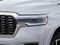 2026 RAM 1500 RAM 1500 TUNGSTEN CREW CAB 4X4