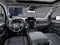 2026 RAM 1500 RAM 1500 TUNGSTEN CREW CAB 4X4
