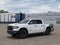 2027 RAM 1500 RAM 1500 REBEL CREW CAB 4X4 5'7' BOX