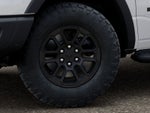 2027 RAM 1500 RAM 1500 REBEL CREW CAB 4X4 5'7' BOX