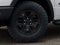 2027 RAM 1500 RAM 1500 REBEL CREW CAB 4X4 5'7' BOX