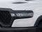 2027 RAM 1500 RAM 1500 REBEL CREW CAB 4X4 5'7' BOX