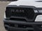 2027 RAM 1500 RAM 1500 REBEL CREW CAB 4X4 5'7' BOX