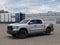 2027 RAM 1500 RAM 1500 REBEL CREW CAB 4X4 5'7' BOX