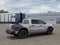 2027 RAM 1500 RAM 1500 REBEL CREW CAB 4X4 5'7' BOX