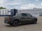2027 RAM 1500 RAM 1500 REBEL CREW CAB 4X4 5'7' BOX