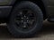 2027 RAM 1500 RAM 1500 REBEL CREW CAB 4X4 5'7' BOX