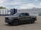 2026 RAM 1500 RAM 1500 REBEL CREW CAB 4X4 5'7' BOX