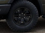 2026 RAM 1500 RAM 1500 REBEL CREW CAB 4X4 5'7' BOX