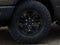 2026 RAM 1500 RAM 1500 REBEL CREW CAB 4X4 5'7' BOX