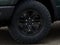 2026 RAM 1500 RAM 1500 REBEL CREW CAB 4X4 5'7' BOX
