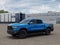 2026 RAM 1500 RAM 1500 REBEL CREW CAB 4X4 5'7' BOX