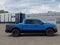 2026 RAM 1500 RAM 1500 REBEL CREW CAB 4X4 5'7' BOX