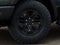 2026 RAM 1500 RAM 1500 REBEL CREW CAB 4X4 5'7' BOX