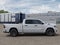 2026 RAM 1500 RAM 1500 BIG HORN CREW CAB 4X4 6'4' BOX