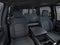 2026 RAM 1500 RAM 1500 BIG HORN CREW CAB 4X4 6'4' BOX