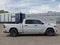 2026 RAM 1500 RAM 1500 BIG HORN CREW CAB 4X4 6'4' BOX