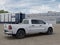 2026 RAM 1500 RAM 1500 BIG HORN CREW CAB 4X4 6'4' BOX