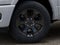 2026 RAM 1500 RAM 1500 BIG HORN CREW CAB 4X4 6'4' BOX