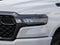2026 RAM 1500 RAM 1500 BIG HORN CREW CAB 4X4 6'4' BOX