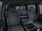 2026 RAM 1500 RAM 1500 BIG HORN CREW CAB 4X4 6'4' BOX