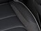 2027 RAM 1500 RAM 1500 LIMITED CREW CAB 4X4 6'4' BOX