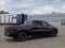 2027 RAM 1500 RAM 1500 LIMITED CREW CAB 4X4 6'4' BOX