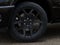 2027 RAM 1500 RAM 1500 LIMITED CREW CAB 4X4 6'4' BOX
