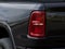 2027 RAM 1500 RAM 1500 LIMITED CREW CAB 4X4 6'4' BOX