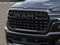 2027 RAM 1500 RAM 1500 LIMITED CREW CAB 4X4 6'4' BOX