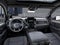 2027 RAM 1500 RAM 1500 LIMITED CREW CAB 4X4 6'4' BOX