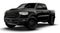 2026 RAM 1500 RAM 1500 RHO CREW CAB 4X4 5'7' BOX