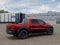 2026 RAM 1500 RAM 1500 RHO CREW CAB 4X4 5'7' BOX