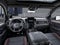 2026 RAM 1500 RAM 1500 RHO CREW CAB 4X4 5'7' BOX