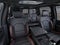 2026 RAM 1500 RAM 1500 RHO CREW CAB 4X4 5'7' BOX