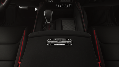 2026 RAM 1500 RAM 1500 RHO CREW CAB 4X4 5'7' BOX