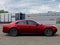 2027 Dodge Charger CHARGER R/T 4-DOOR AWD