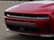 2027 Dodge Charger CHARGER R/T 4-DOOR AWD