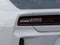 2027 Dodge Charger CHARGER R/T PLUS 4-DOOR AWD