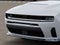 2027 Dodge Charger CHARGER R/T PLUS 4-DOOR AWD