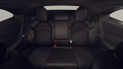 2026 Dodge Charger CHARGER R/T 2-DOOR AWD